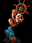 Popeye